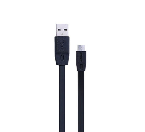 FULL SPEED CABLE FOR MICRO 1M BLACK
