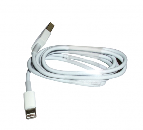 IPHONE LIGHTNING CABLE